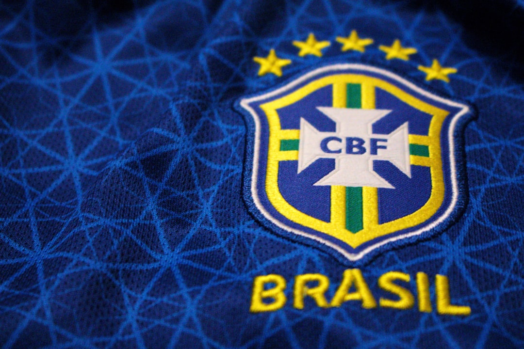 Brazil Investigates Possible Case