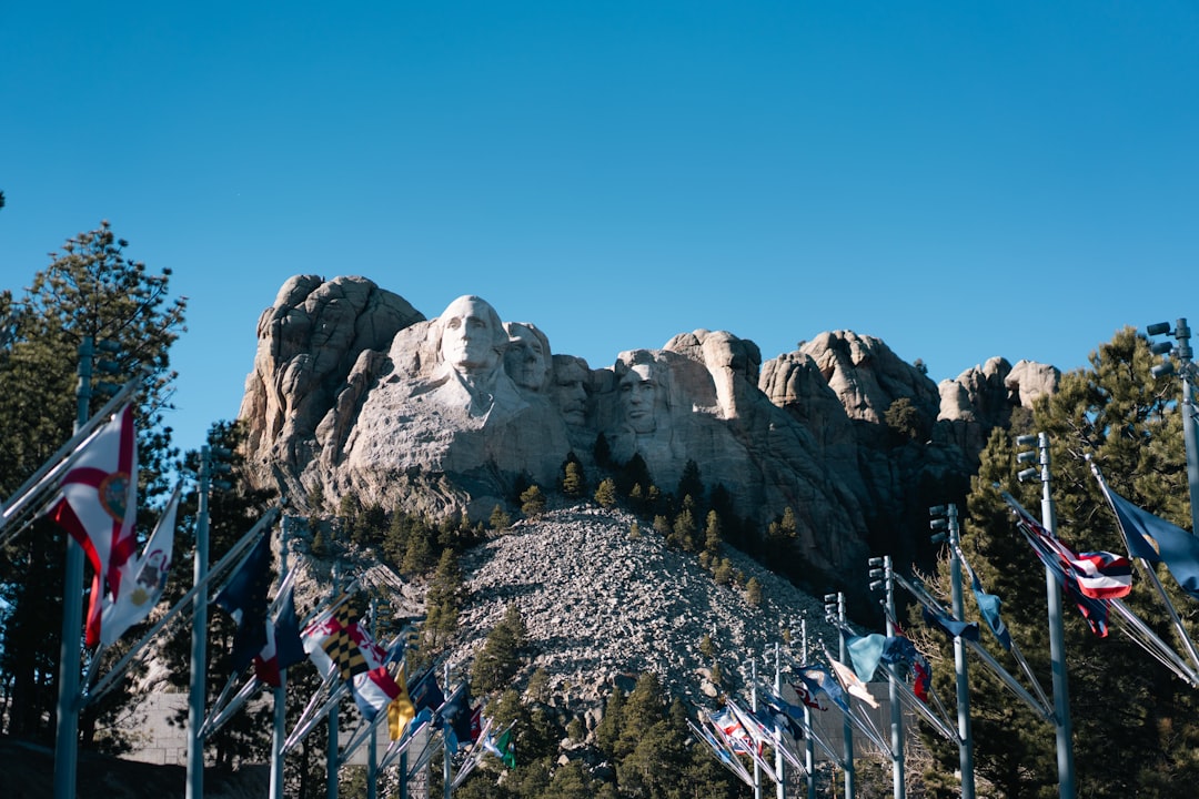 A Historic Summit with Symbolic Gestures