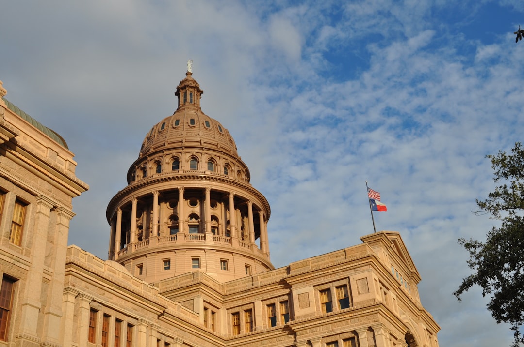 Concerns about Legislative Integrity