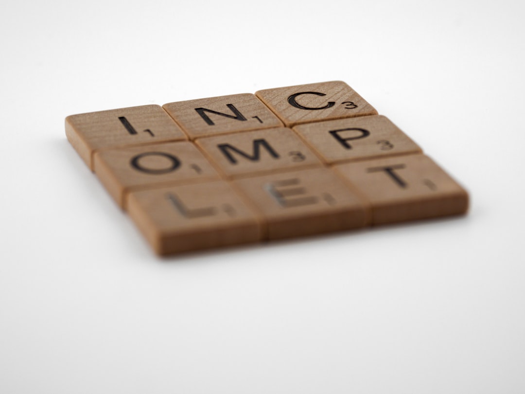 Impact on Employment