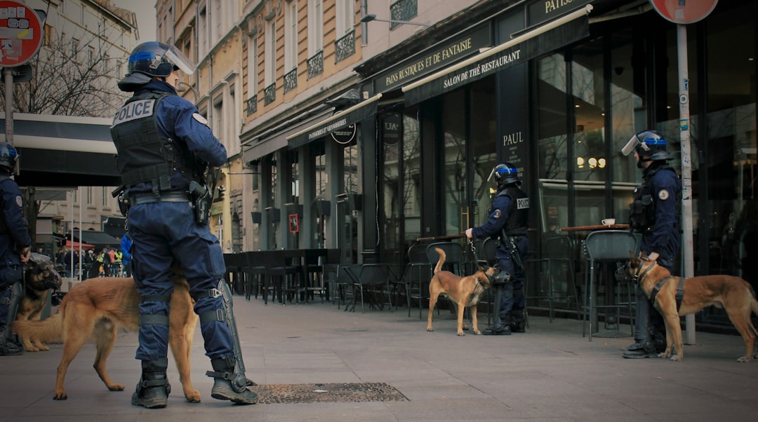 Legal Watchdogs Prepare to Challenge