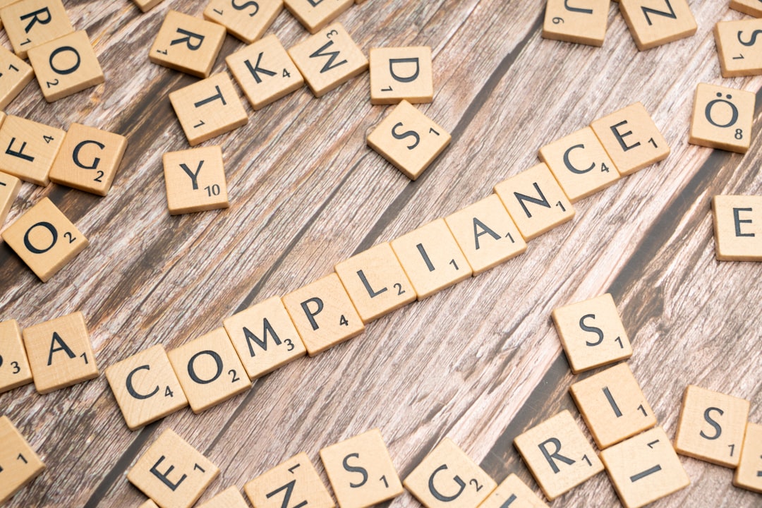 The Complexity of Enforcement
