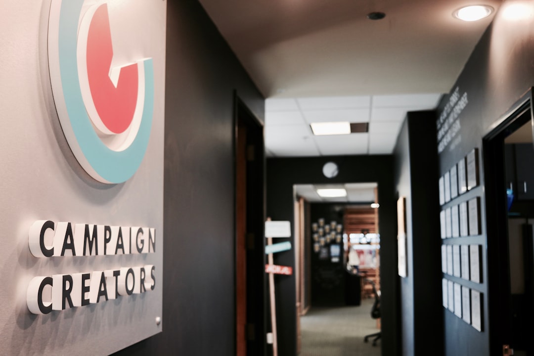 The Campaign Dynamics