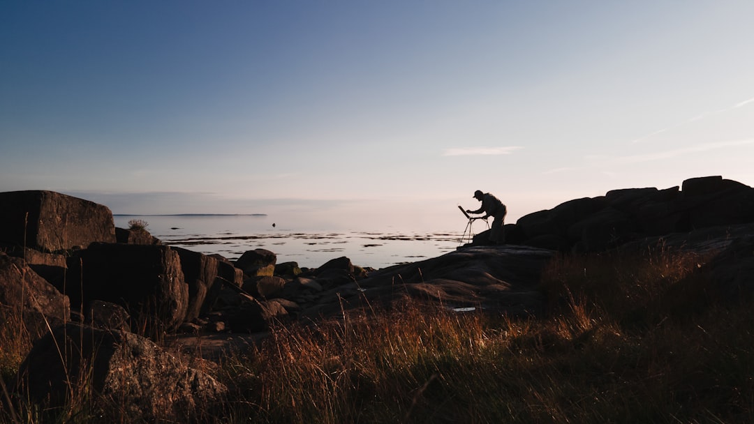 A Diverse Sporting Landscape