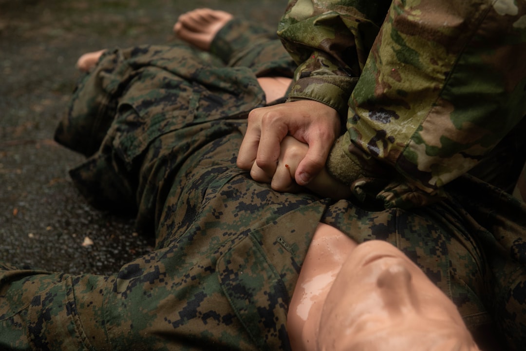 The Severity of Detachment