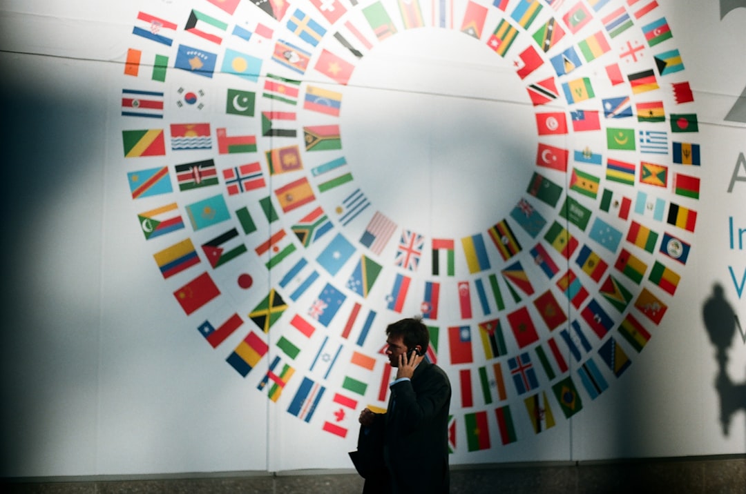 Implications for International Visitors