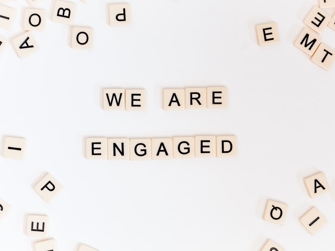 Engaging Community Through Partnerships