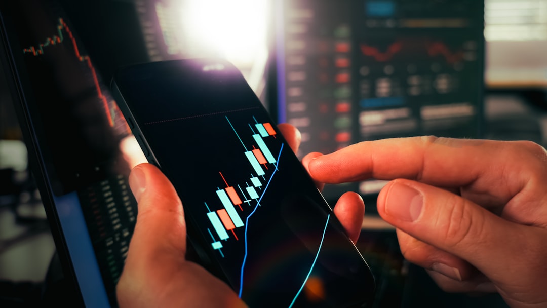 Future Outlook and Economic Resilience