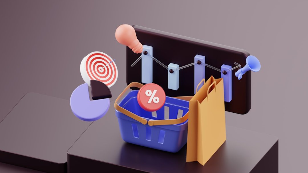 Changing Consumer Preferences