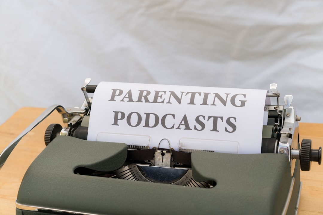 Parental Outrage and Calls for Accountability