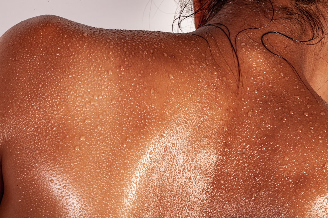 How to Protect Yourself from Skin Cancer