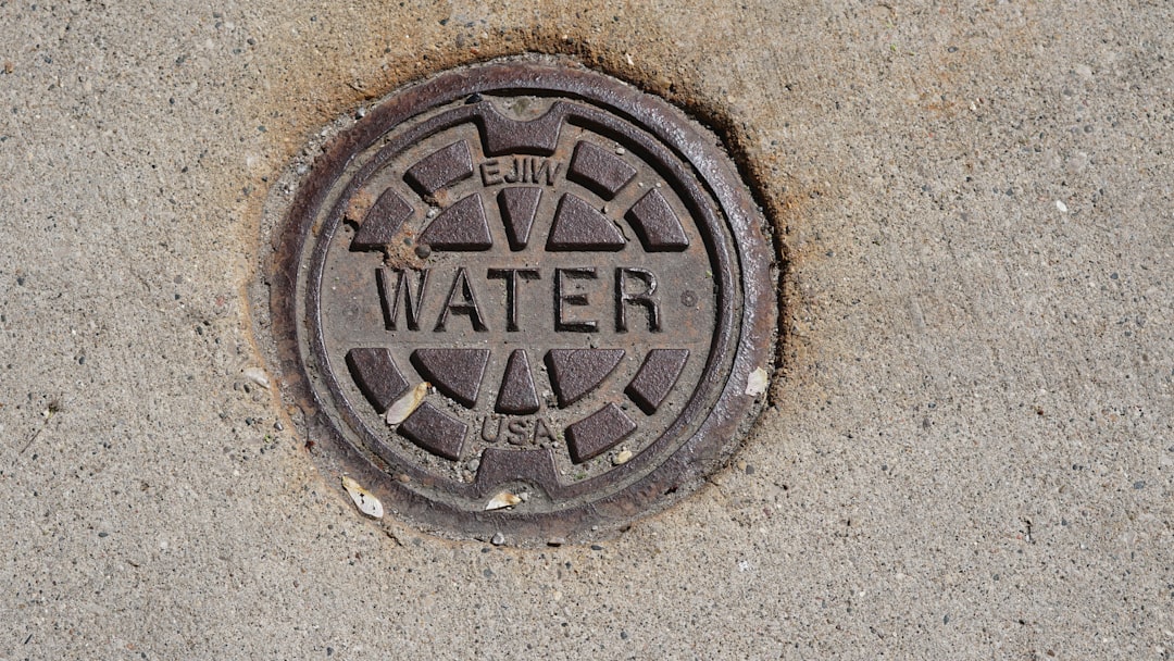 Impact on Water Supply and Emergency Services