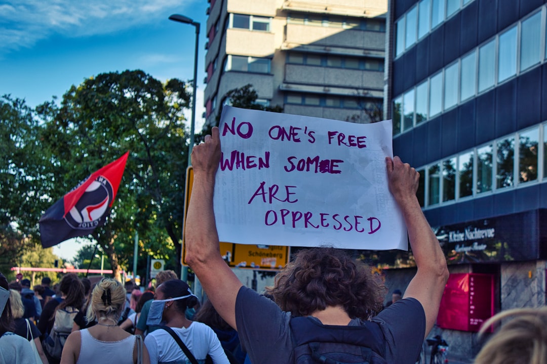 Opposition from Within the Party