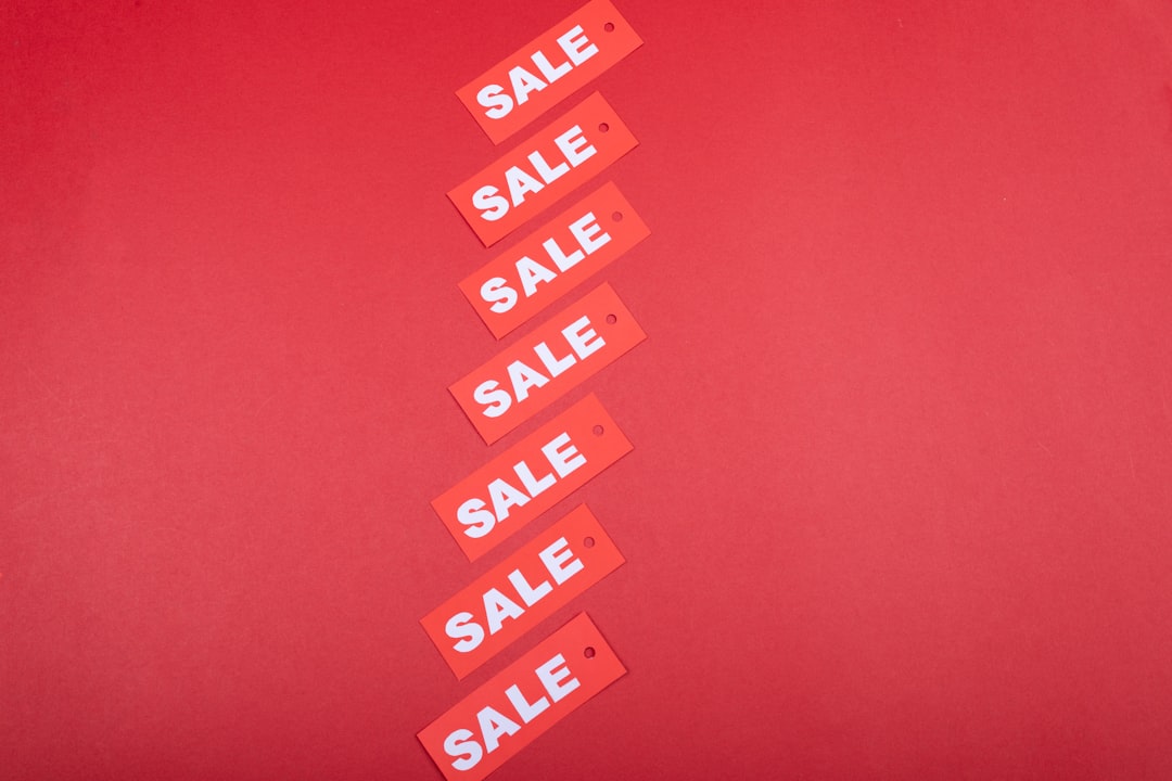 Price Surge and Resale Market Dynamics