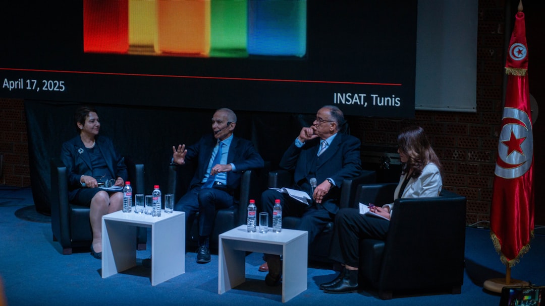 Trade Talks and Future Implications