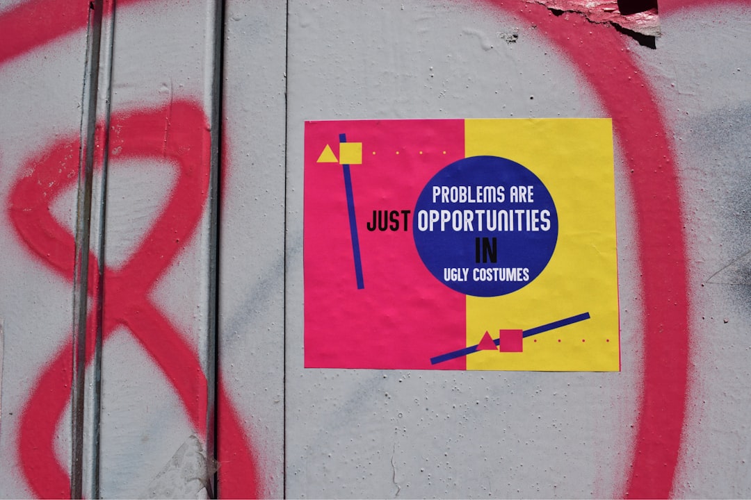 Expansion and Opportunities Ahead