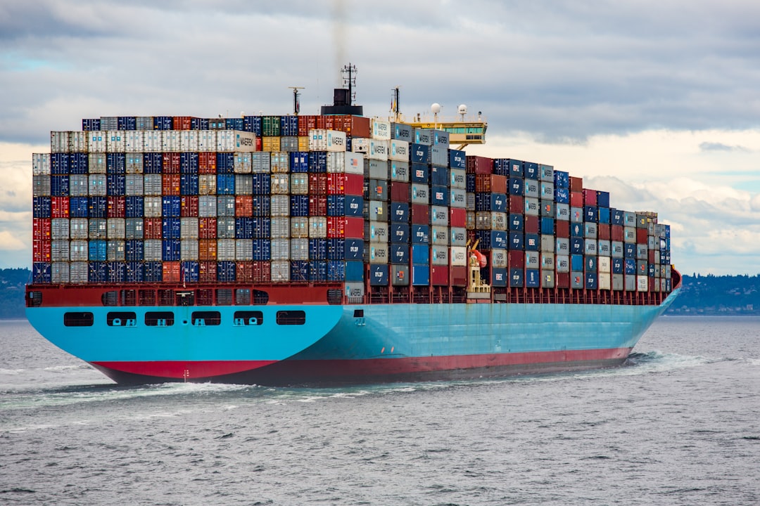 Direct Shipping: A Necessity for Growth