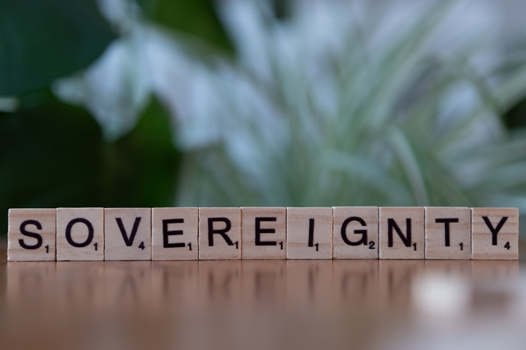 The Call for Greater Oversight