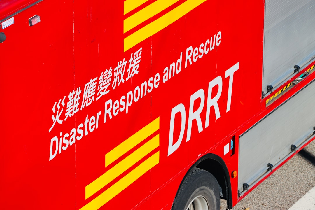 The Public Response