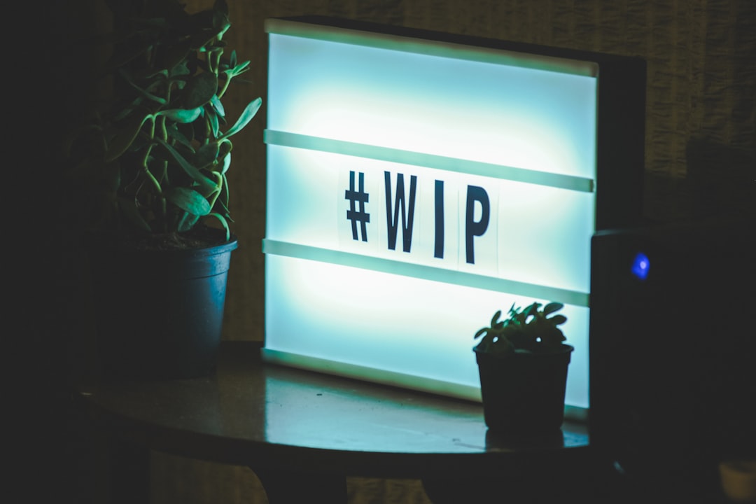 The Wider Implications for Online Security
