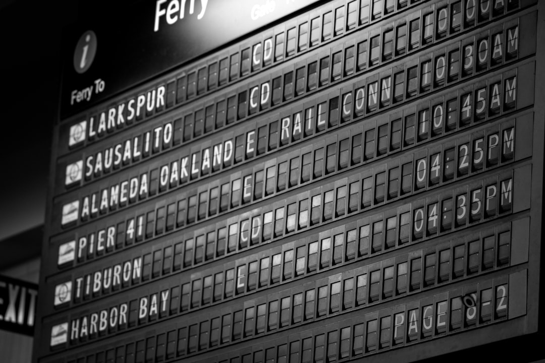 Full Flights Expected for Commercial Passengers