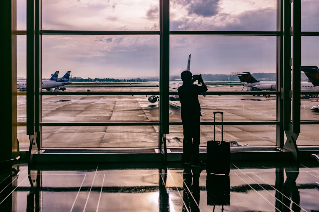 Travel Restrictions and Quarantine Measures