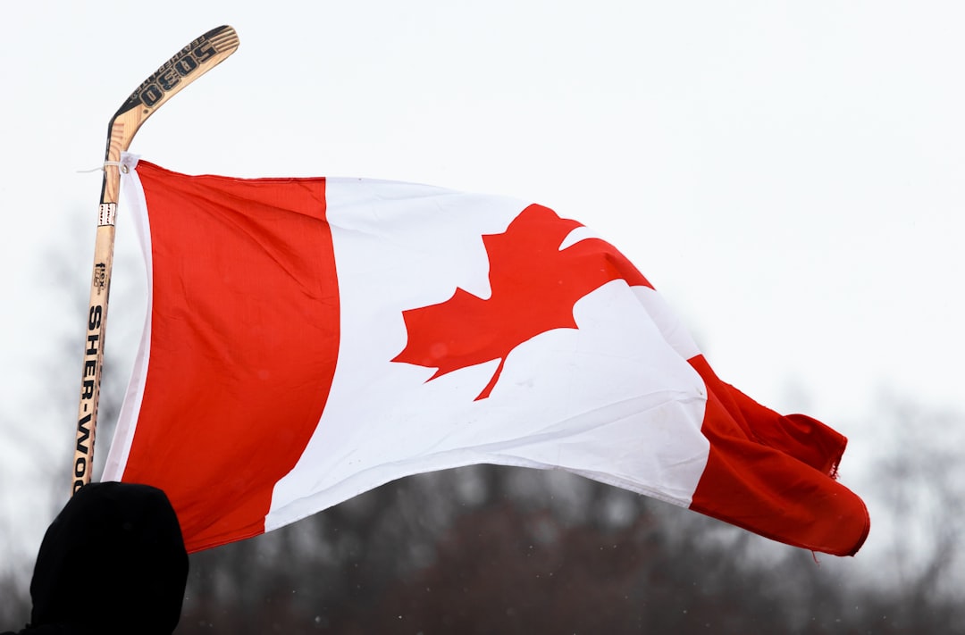 Canadian Players Making Their Mark