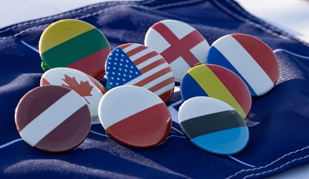 International Reactions and Implications