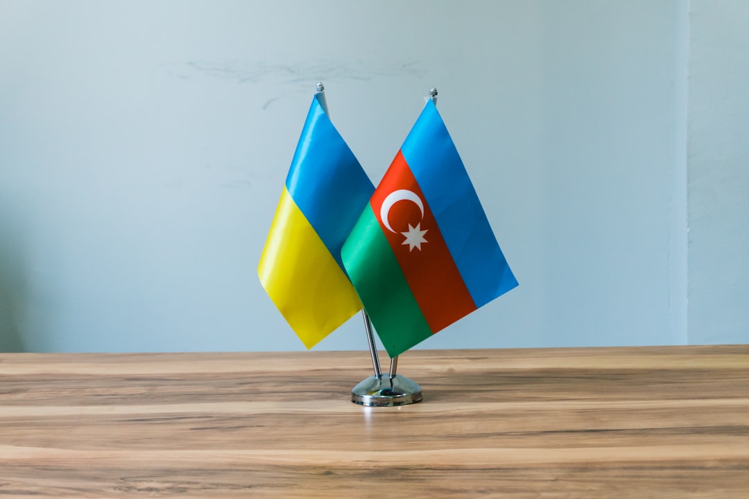 Sovereignty and International Relations