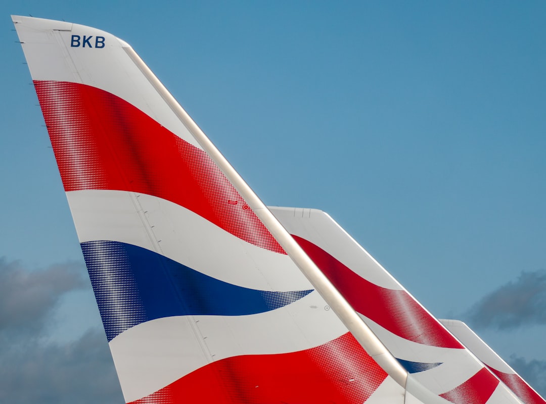 The Role of British International Investments