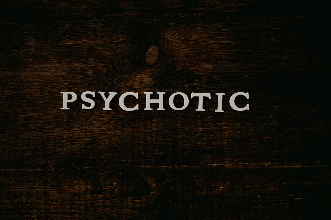 Unrealistic Expectations and Psychological Impact