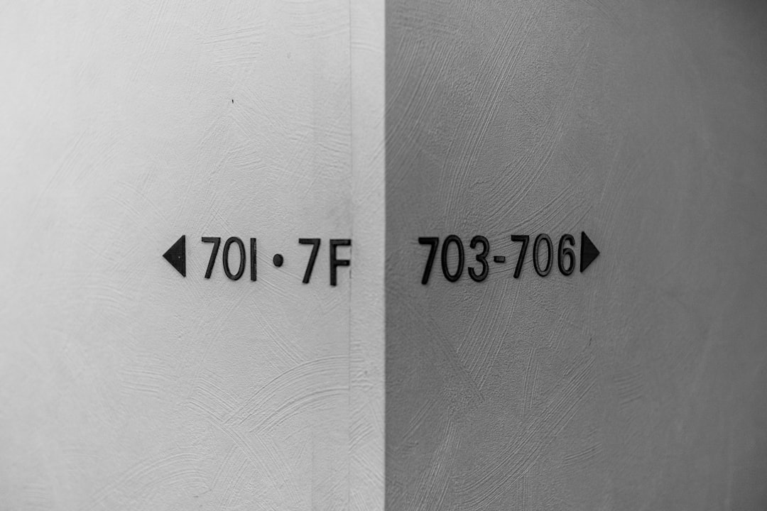 The Cost of Perfection