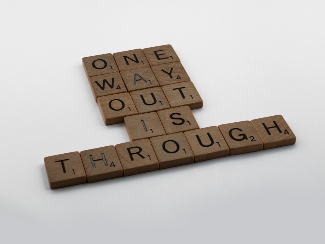 Leadership Transition Amidst Struggles