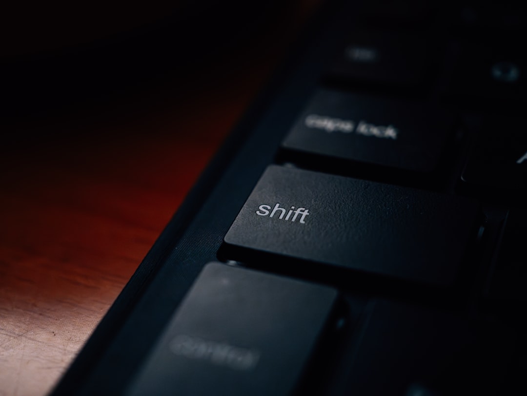 A Shift in Policy and Practice