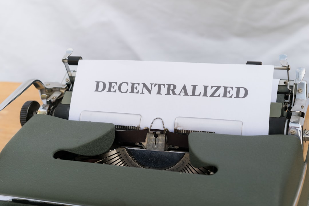 Details of the Embezzlement