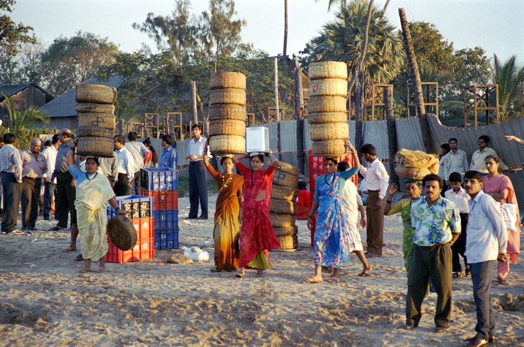 Organising Activities and Events