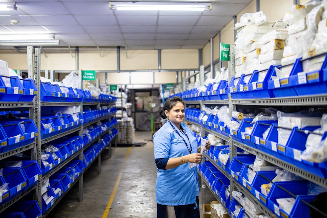 Store Locations and Employee Impact