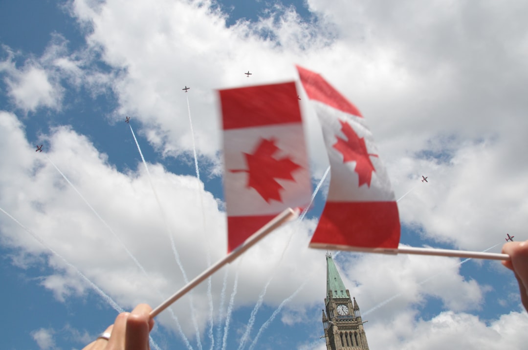 Implications for Canadian Fans