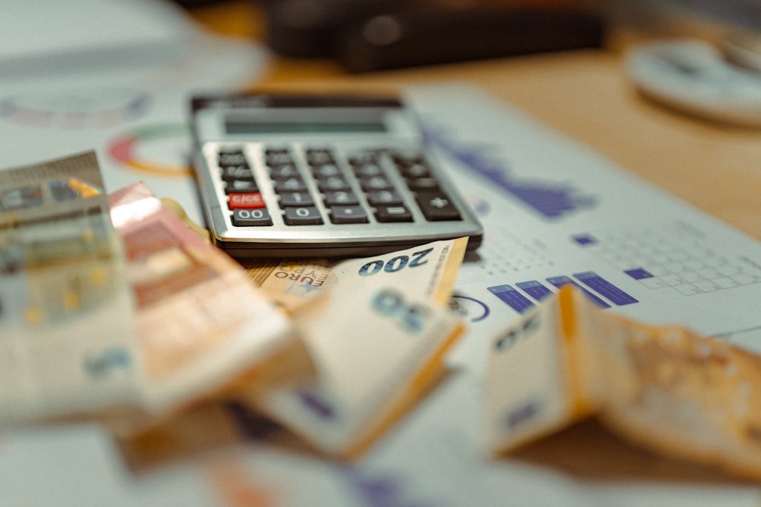 Taxation and Economic Impact