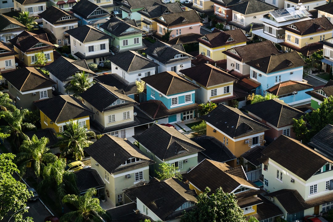 Implications for Housing Providers