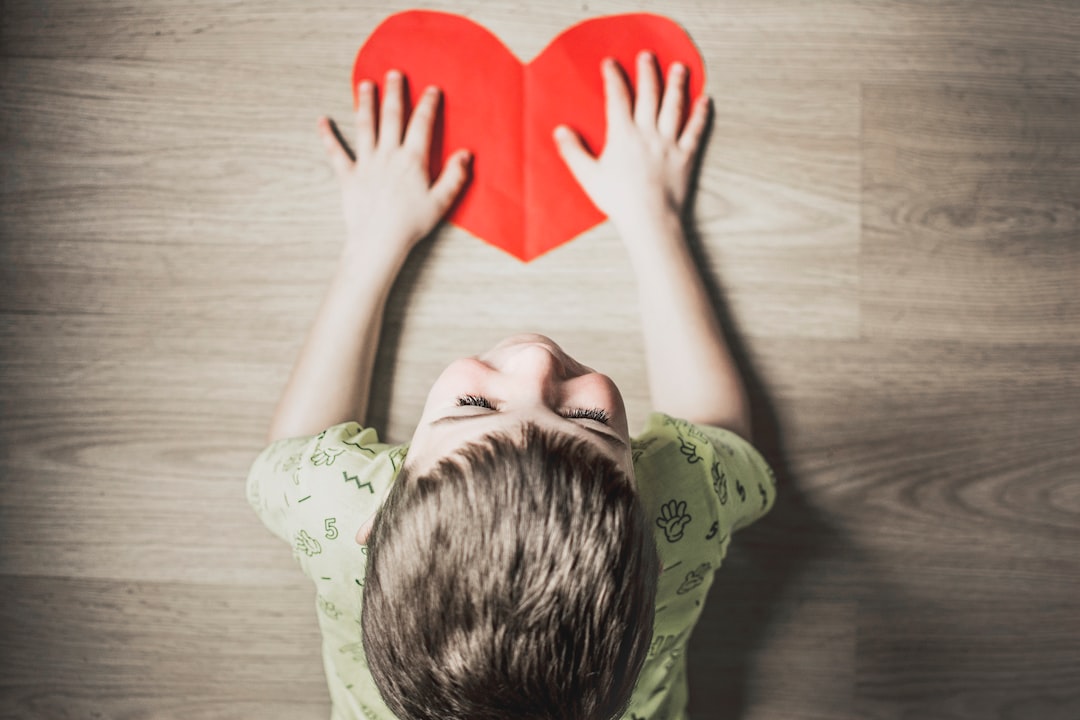 The Heartfelt Plea of Parents