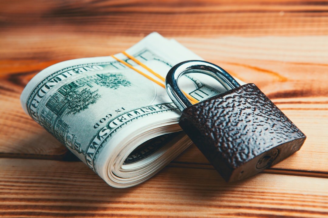 Strengthening Consumer Protections