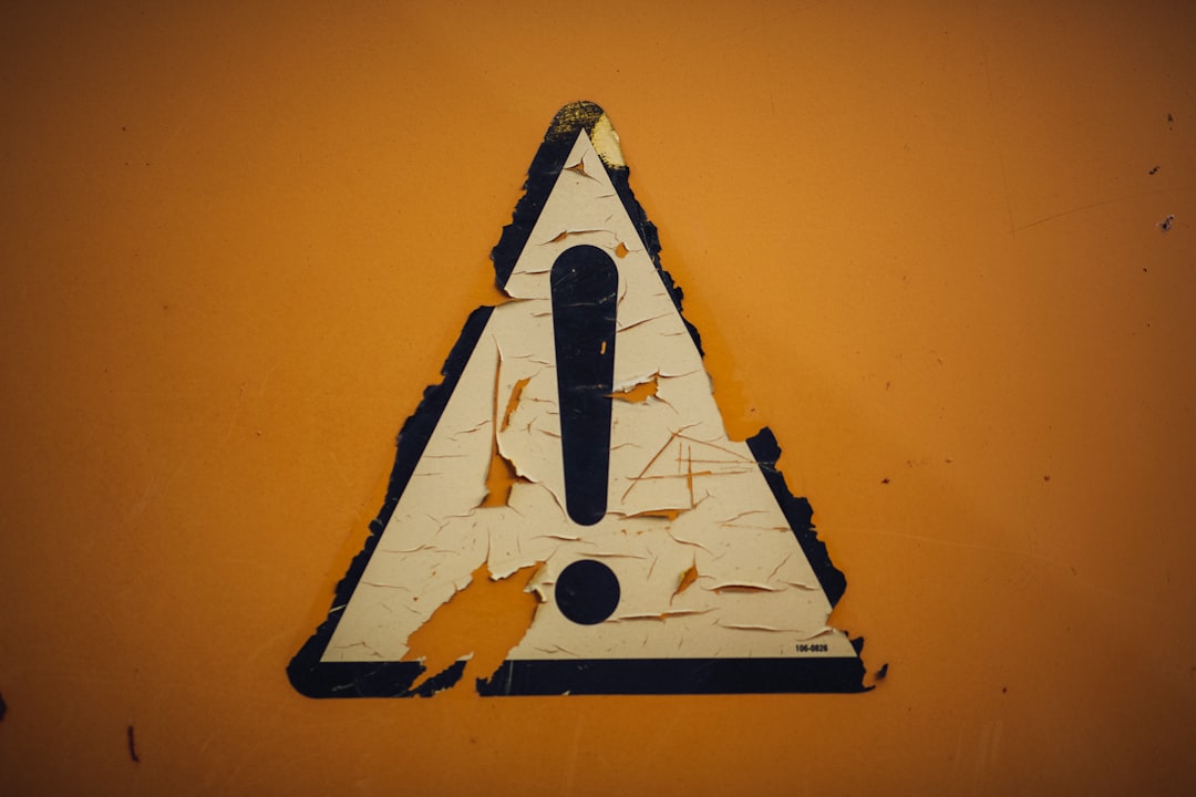Caution Amidst Optimism