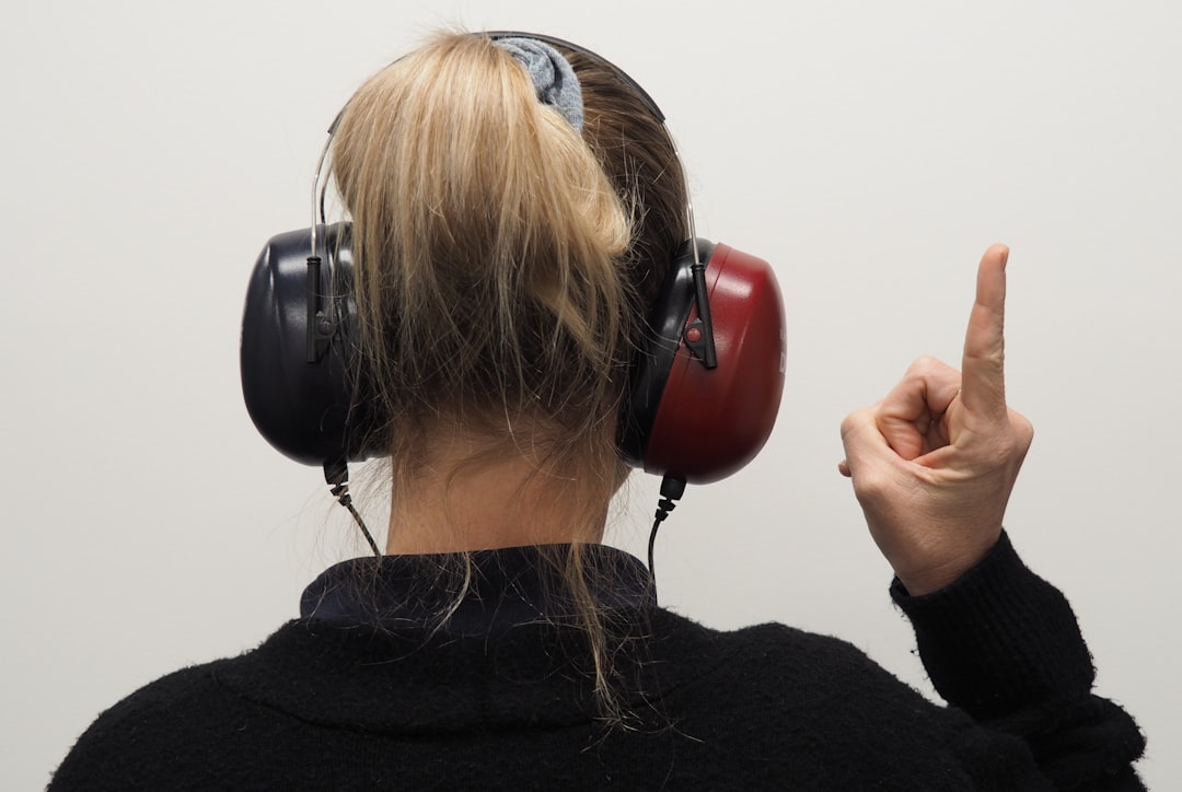 The Importance of Listening