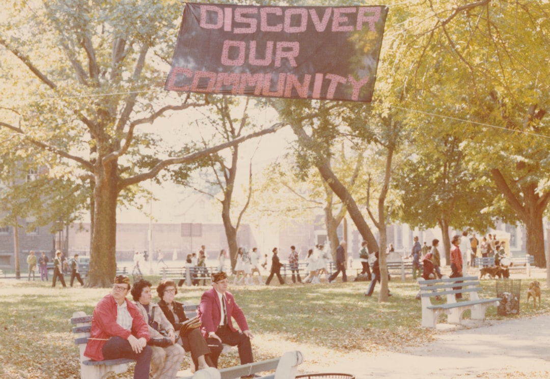 Community Reactions and Historical Context