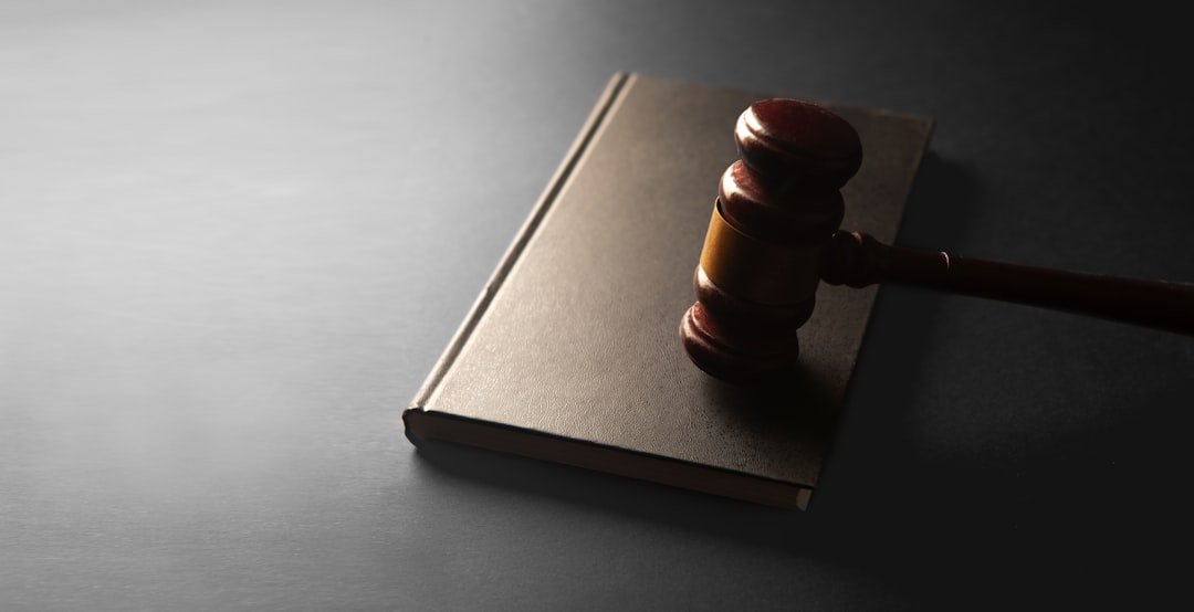 Legal Proceedings
