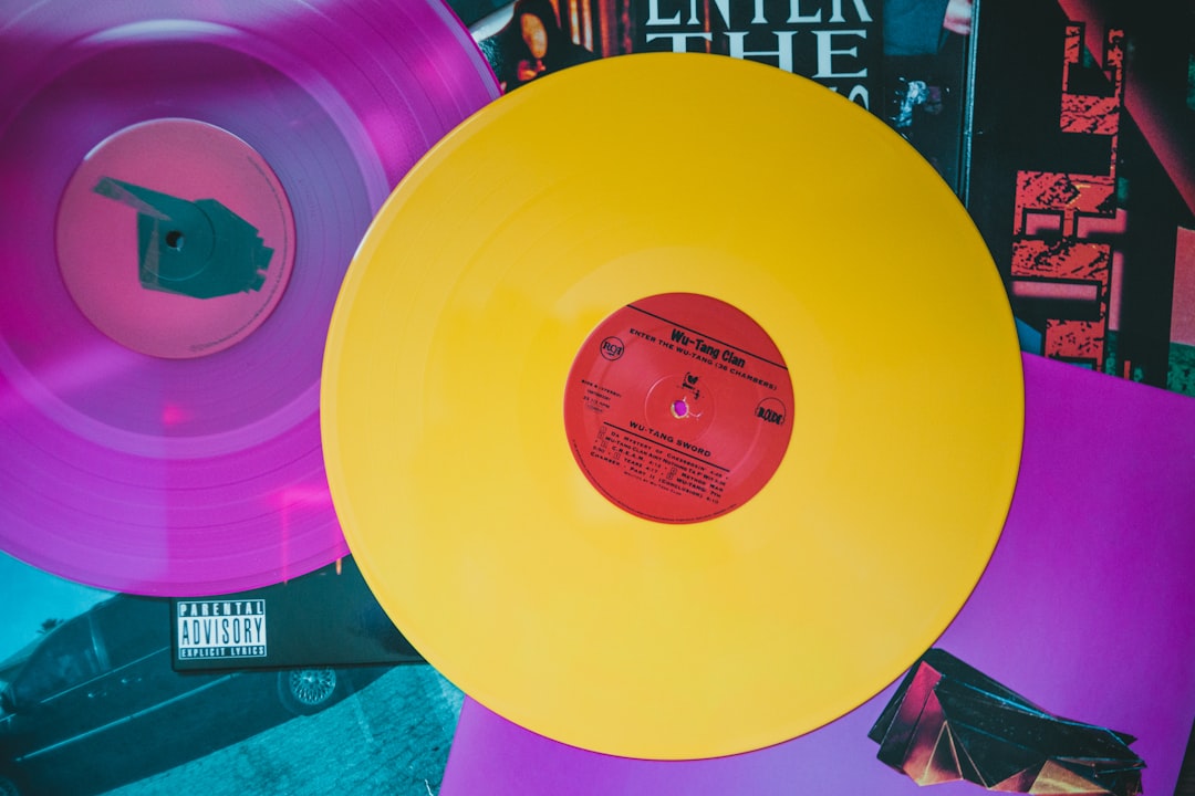 A Legacy of Records and Influence