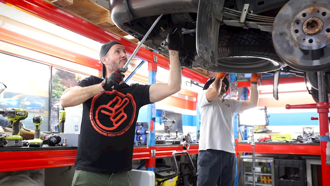 The Mechanics Behind the Hype