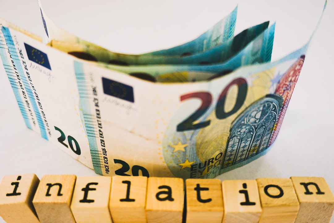 The Broader Economic Implications