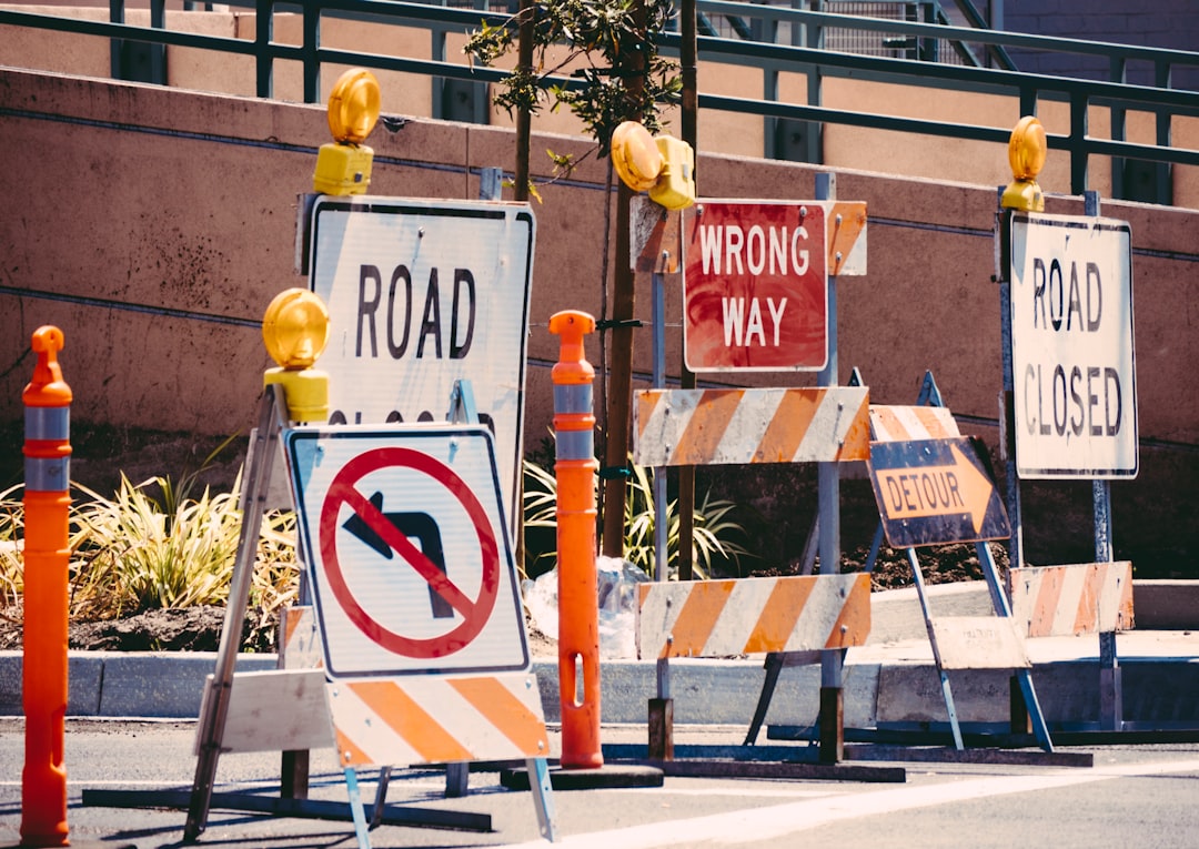 Specific Warnings and Closures